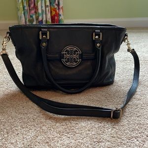 Tory Burch Purse